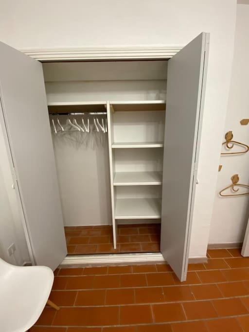 Simone, Appartement Maison, Quartier Calme, Grande Terrasse, Spa, Barbecue, 2 Chambres Frejus Ngoại thất bức ảnh