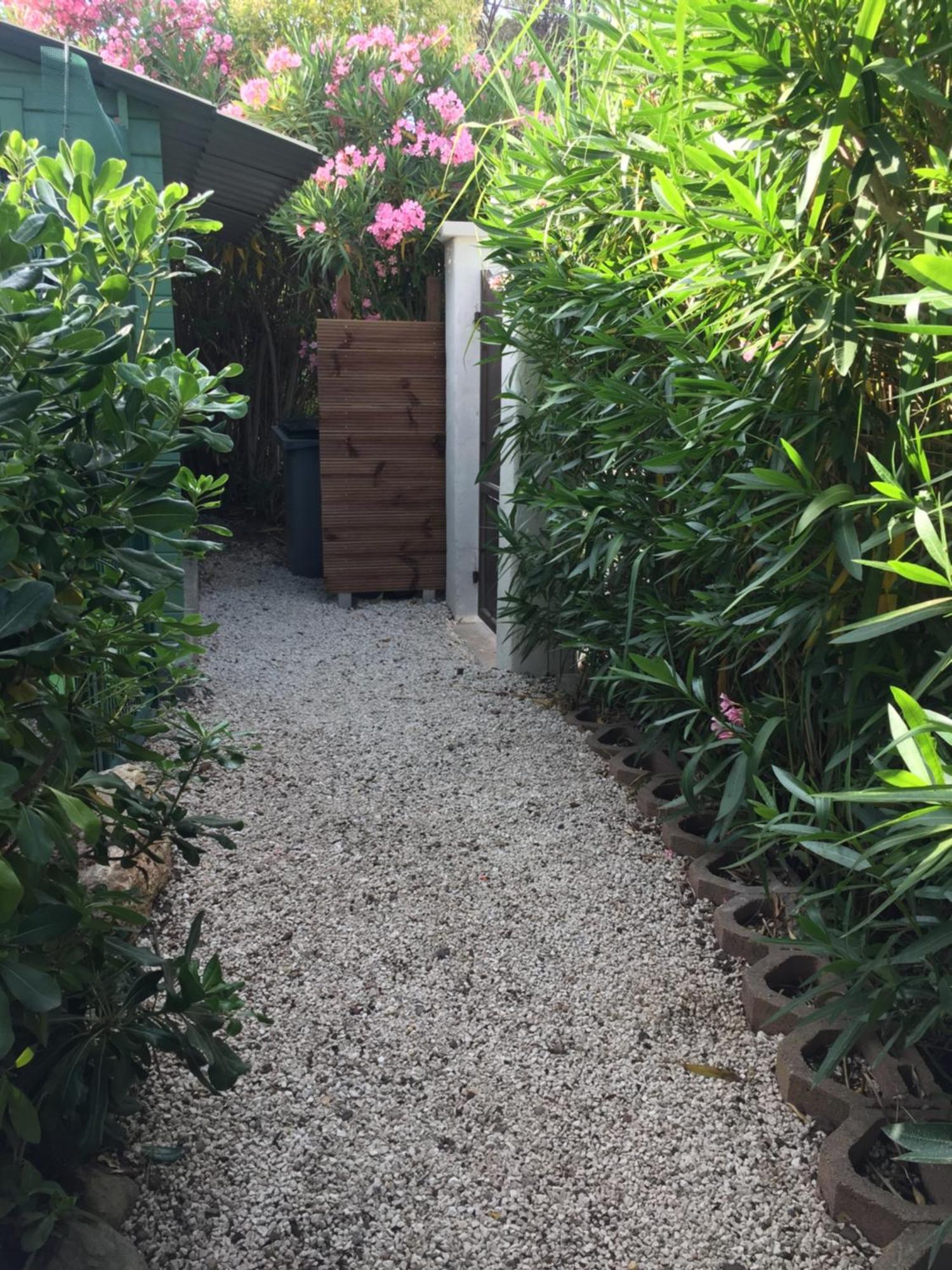 Simone, Appartement Maison, Quartier Calme, Grande Terrasse, Spa, Barbecue, 2 Chambres Frejus Ngoại thất bức ảnh