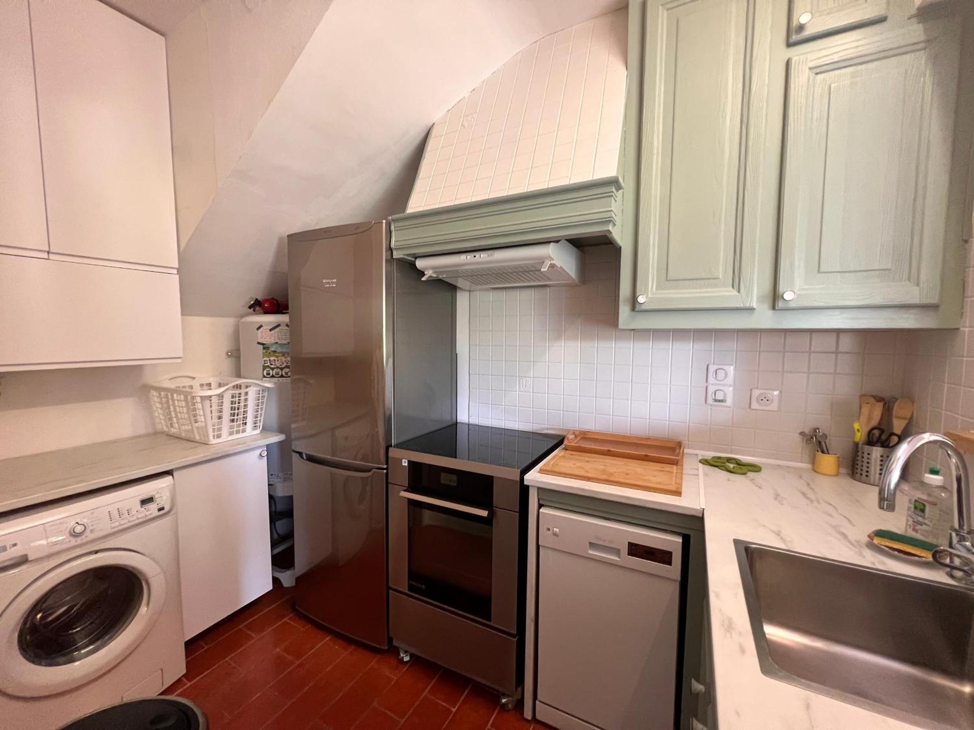 Simone, Appartement Maison, Quartier Calme, Grande Terrasse, Spa, Barbecue, 2 Chambres Frejus Ngoại thất bức ảnh